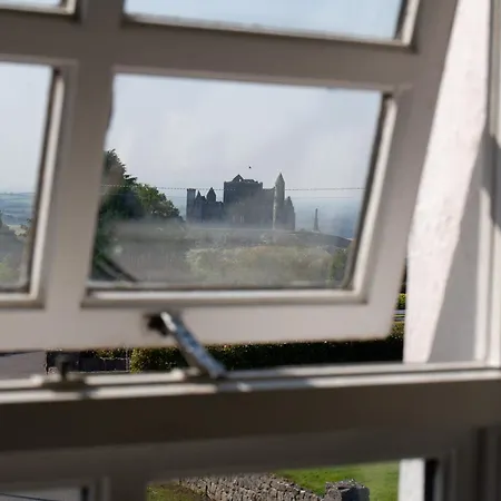 Hill House Sleeps 6 Overlooking The Rock Of * Cashel (Tipperary)