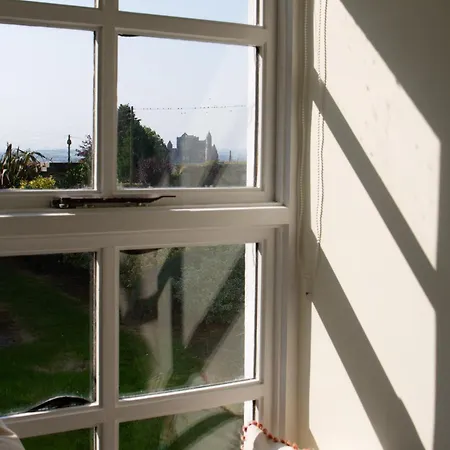 Hill House Sleeps 6 Overlooking The Rock Of Кашел