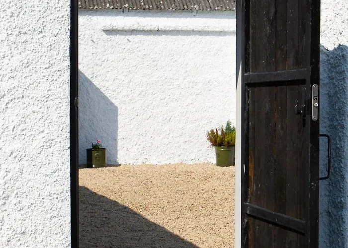 Hill House Sleeps 6 Overlooking The Rock Of * Cashel (Tipperary)